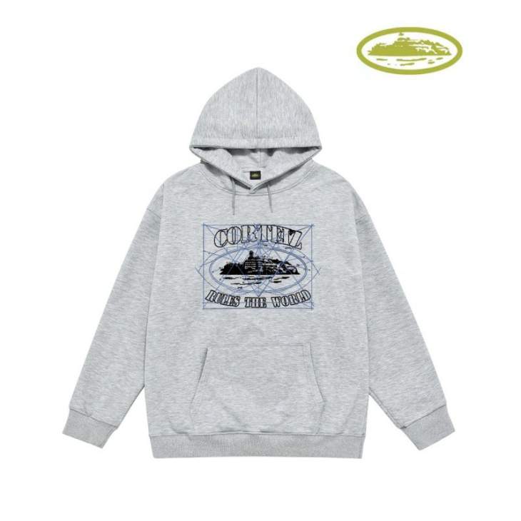 Corteiz Hoodies _SKUCorteizS-2XLastxC20802342